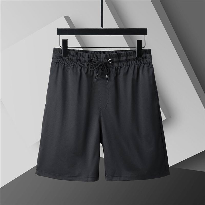 Prada Beach Pants Mens ID:20260520-329